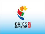 文章附图